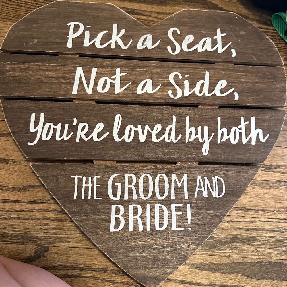 Signs - Picture 3 of 10